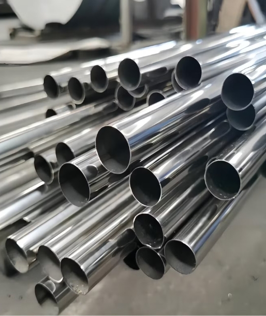 Phosphor Bronze Manufacturer Phosphor Bronze Manufacturer