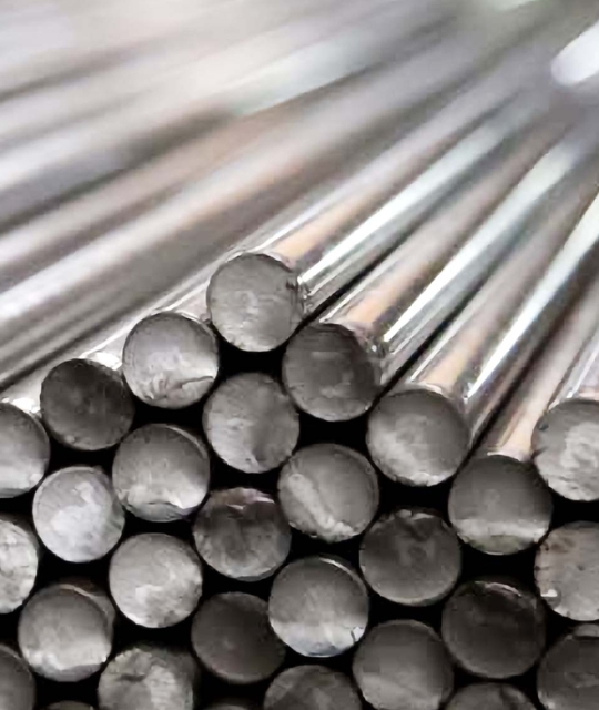 Mild Steel Manufacturer Mild Steel Manufacturer