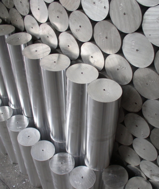 Monel Manufacturer Monel Manufacturer