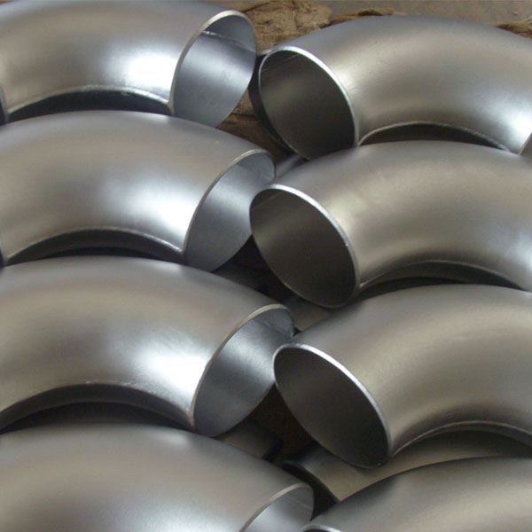 Stainless Steel Pipe Fittings Stainless Steel Pipe Fittings