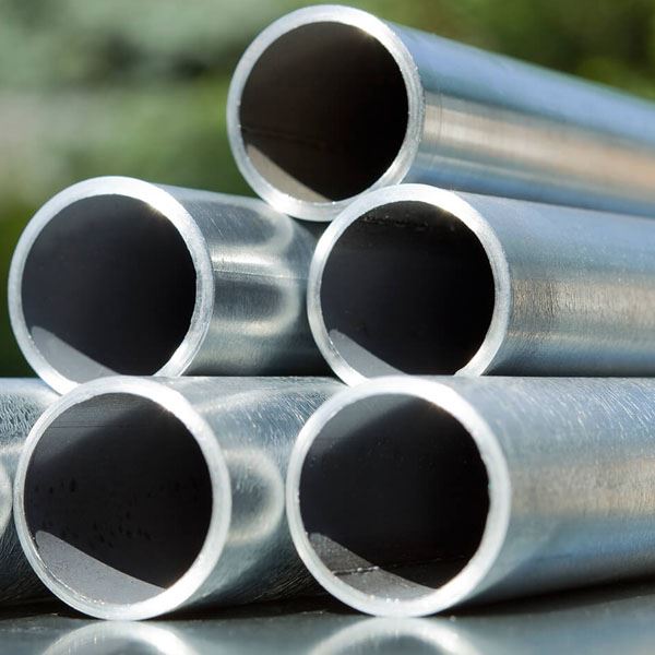 Stainless Steel Pipes Stainless Steel Pipes
