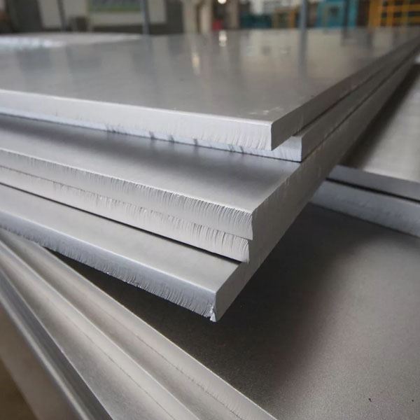 Stainless Steel Plates Stainless Steel Plates
