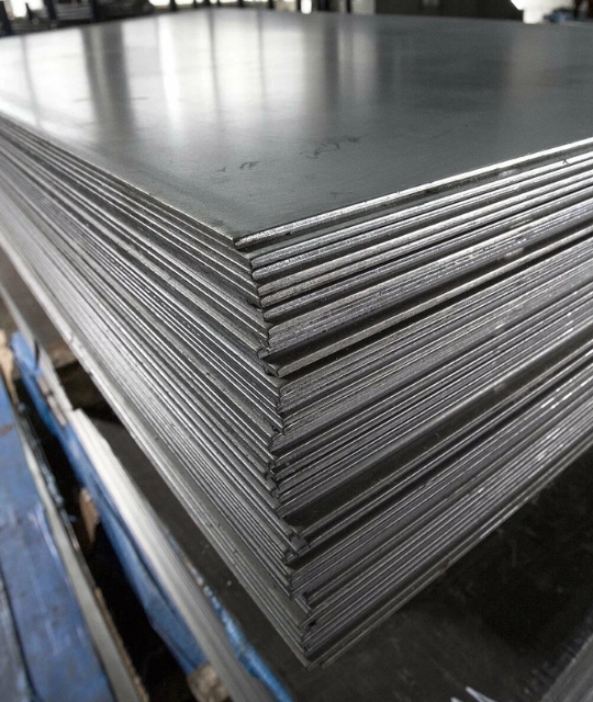 Phosphor Bronze Manufacturer Phosphor Bronze Manufacturer